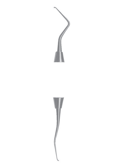 FRP-DM-1764 